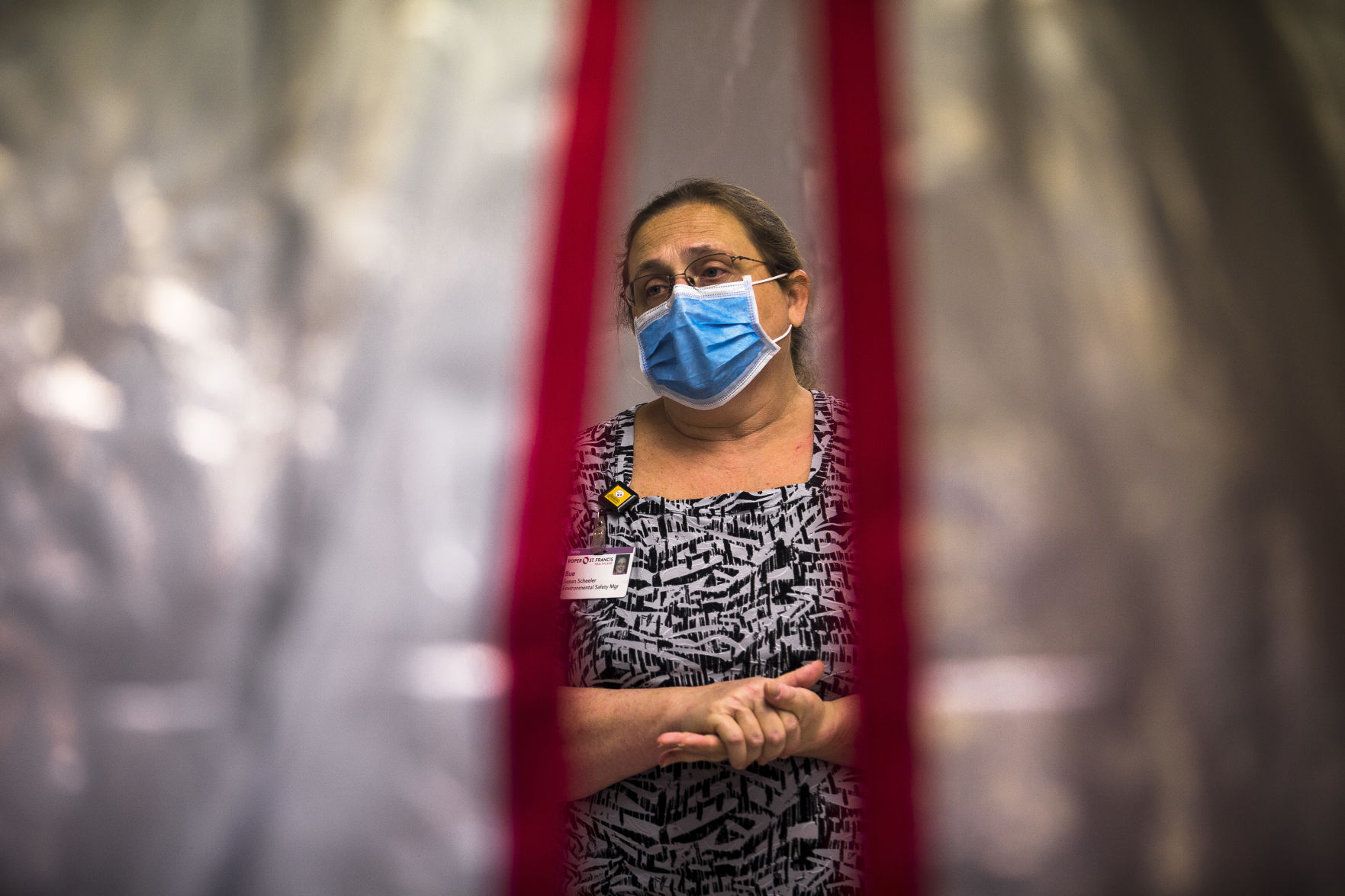 Roper Hospital Safety Sue.JPG